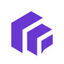 Nesti Icon