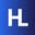 HiLabs Icon