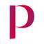 Pulse Icon