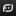 FitJam Logo