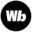 Wordbrew