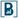 Blue Suisse Logo