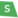 Swift Logo