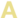 Adstroop Logo