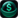 subNest Logo