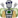 MonoBot Logo