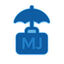MaryJobins
