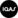 IQAS Logo