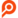 Prospi Logo