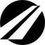 TopRentApp Logo