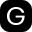 GAIA Logo
