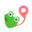 TripFrog
