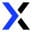 Solux Icon