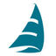SmartWind
