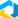 SpyFans Logo
