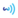 Wigglewifi Logo