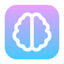 Curiosus Logo