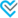 ExaCare Logo