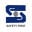 SafetyFirst Logo