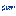 Fitness Saga Logo