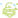 SnapTrade Logo