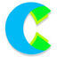 CashinClips Logo