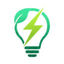 WattSimple