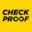 CheckProof