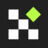 Lost Pixel Icon