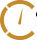 cTrunk Logo