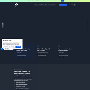 LevelApp Screenshot