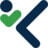 Kaamfu Logo