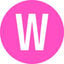 WireGum