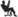 SlackSocial Logo