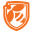 DataBee Logo