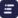 Endue Logo