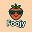 Foojy Logo