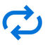 TikConnect Logo