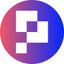 Pixel ML