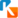 CVGenix Logo