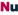 Nuvei Bot NeWay Logo
