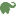 SmartIcons Logo