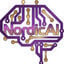 NordicAI Logo