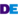 Delivery Expo Bot Logo