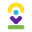 Kriyadocs Logo