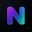 Needlwork Icon
