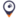 Assignato Logo