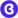 Bookingor Logo