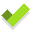 Nest Forms Logo