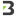 Bitzerk Logo